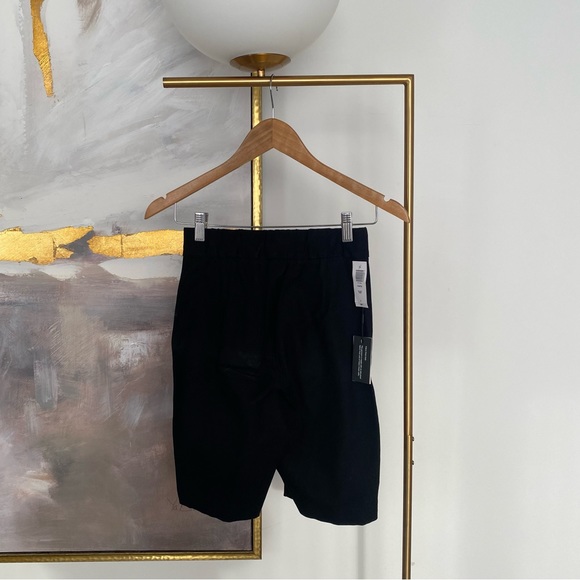 ⏱️24 HR SALE⏱️ Babaton Bike Shorts - Picture 2 of 5